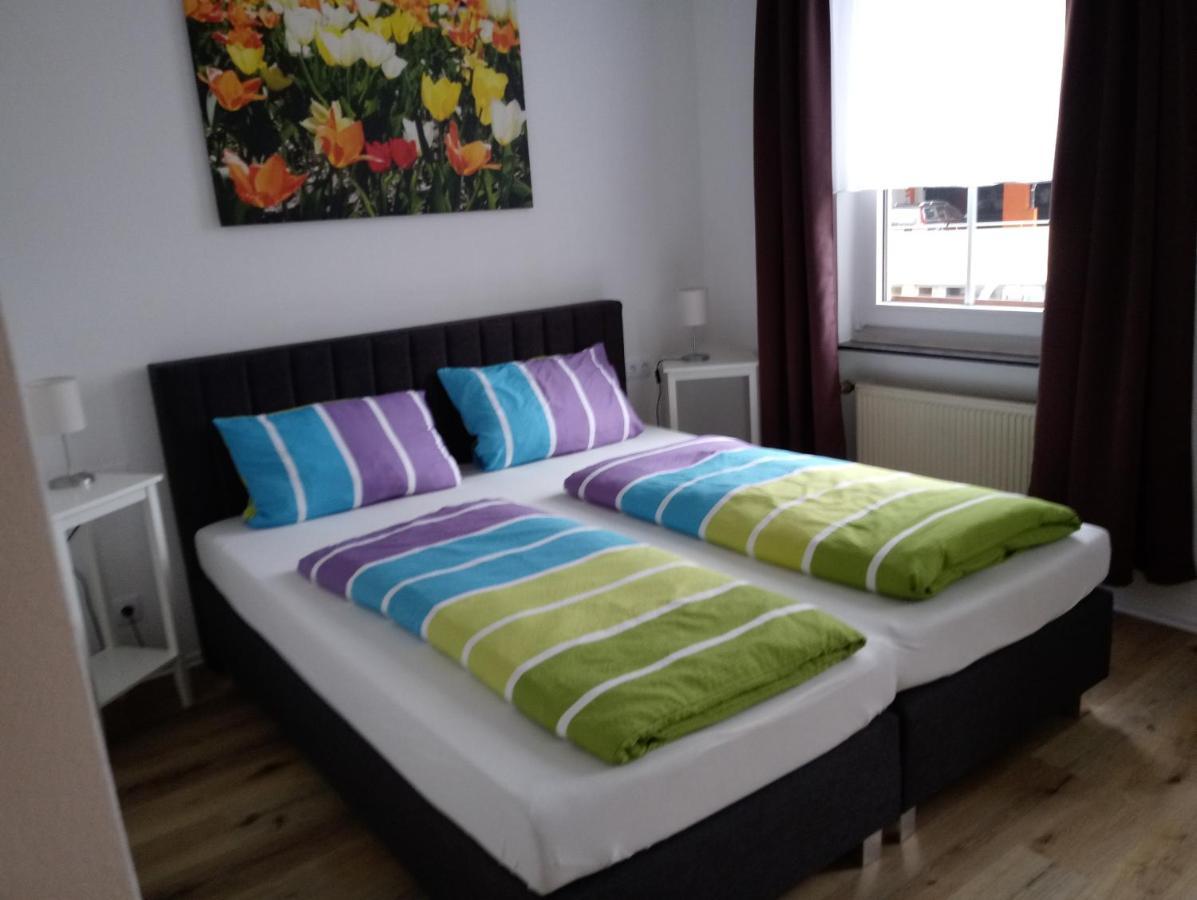 Pension Chapeau-Claque Cochem Dış mekan fotoğraf